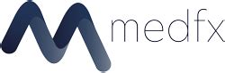 medfx escript|medfx log in.